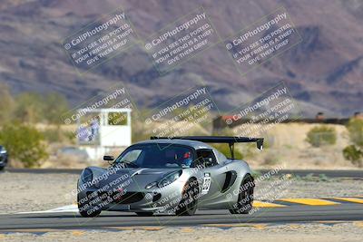 media/Mar-18-2023-Speed Ventures (Sat) [[2b5dd21371]]/4-Purple Group/Session 1 (Turn 5)/